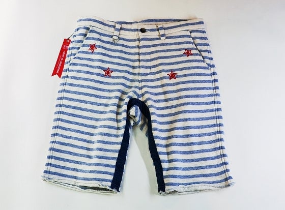 鉄　は　熱　い　う　ち　に　打　て　　　　(*ﾟ∀ﾟ)=3ﾑｯﾊｰ