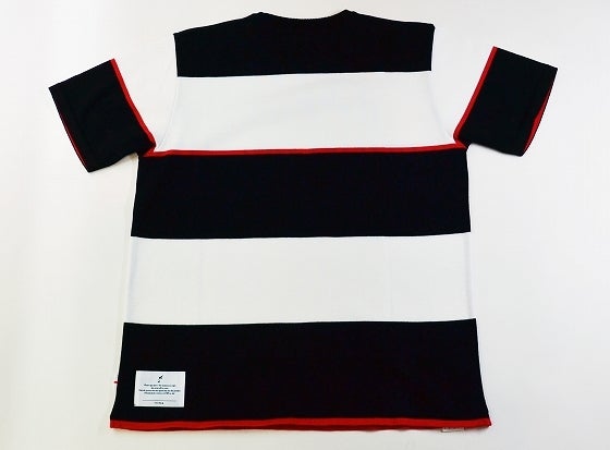 鉄　は　熱　い　う　ち　に　打　て　　　　(*ﾟ∀ﾟ)=3ﾑｯﾊｰ