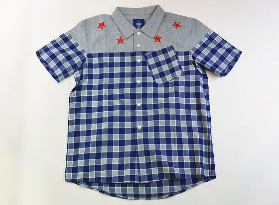 鉄　は　熱　い　う　ち　に　打　て　　　　(*ﾟ∀ﾟ)=3ﾑｯﾊｰ