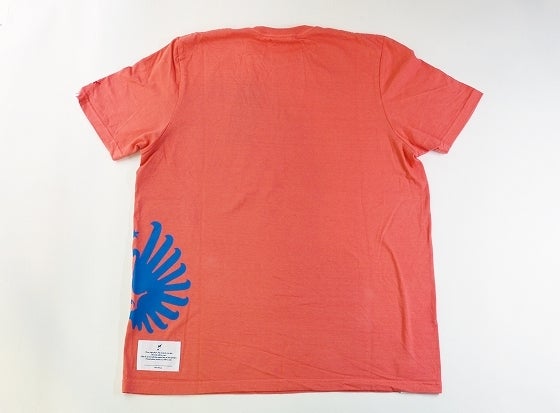 鉄　は　熱　い　う　ち　に　打　て　　　　(*ﾟ∀ﾟ)=3ﾑｯﾊｰ