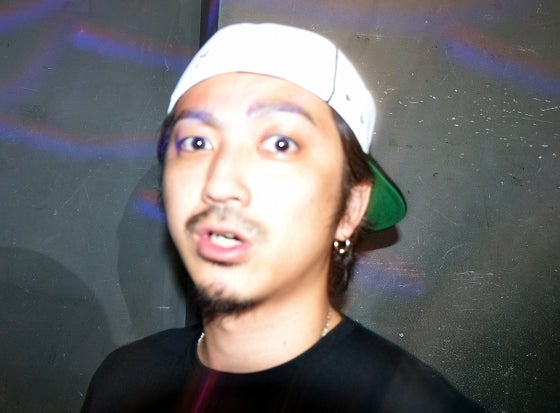 鉄　は　熱　い　う　ち　に　打　て　　　　(*ﾟ∀ﾟ)=3ﾑｯﾊｰ