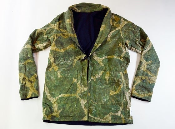 鉄　は　熱　い　う　ち　に　打　て　　　　(*ﾟ∀ﾟ)=3ﾑｯﾊｰ