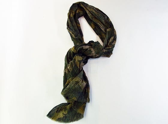 鉄　は　熱　い　う　ち　に　打　て　　　　(*ﾟ∀ﾟ)=3ﾑｯﾊｰ