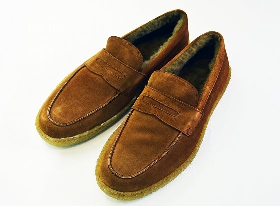 鉄　は　熱　い　う　ち　に　打　て　　　　(*ﾟ∀ﾟ)=3ﾑｯﾊｰ