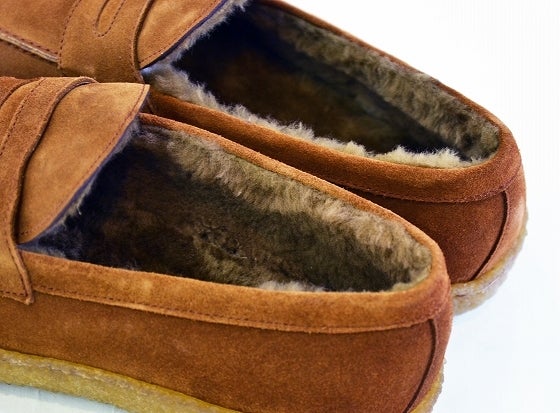 鉄　は　熱　い　う　ち　に　打　て　　　　(*ﾟ∀ﾟ)=3ﾑｯﾊｰ