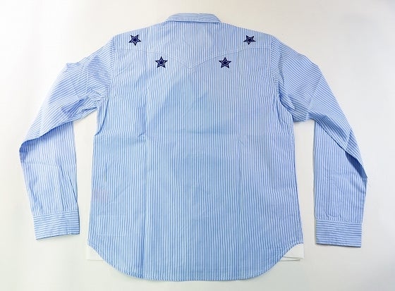 鉄　は　熱　い　う　ち　に　打　て　　　　(*ﾟ∀ﾟ)=3ﾑｯﾊｰ