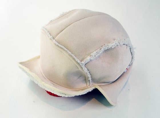 鉄　は　熱　い　う　ち　に　打　て　　　　(*ﾟ∀ﾟ)=3ﾑｯﾊｰ