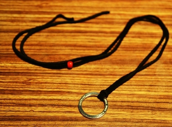 鉄　は　熱　い　う　ち　に　打　て　　　　(*ﾟ∀ﾟ)=3ﾑｯﾊｰ