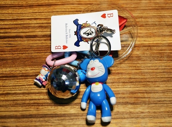 鉄　は　熱　い　う　ち　に　打　て　　　　(*ﾟ∀ﾟ)=3ﾑｯﾊｰ