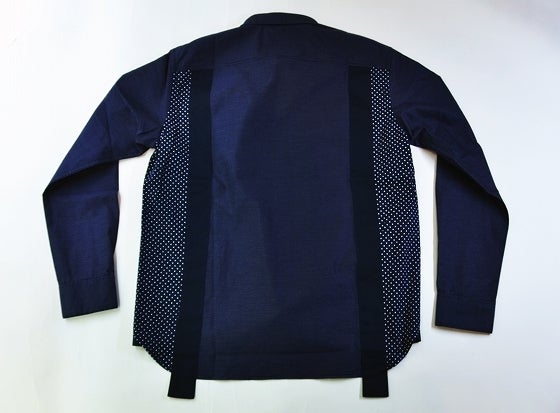 鉄　は　熱　い　う　ち　に　打　て　　　　(*ﾟ∀ﾟ)=3ﾑｯﾊｰ