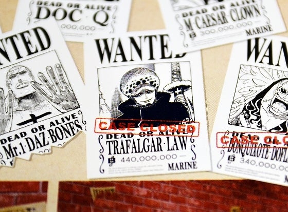 鉄　は　熱　い　う　ち　に　打　て　　　　(*ﾟ∀ﾟ)=3ﾑｯﾊｰ