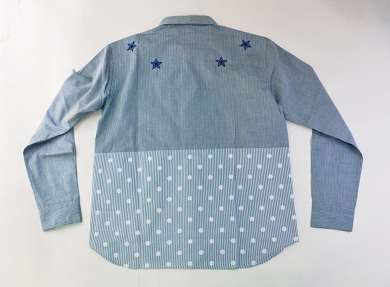 鉄 は 熱 い う ち に 打 て (*゚∀゚)=3ムッハー