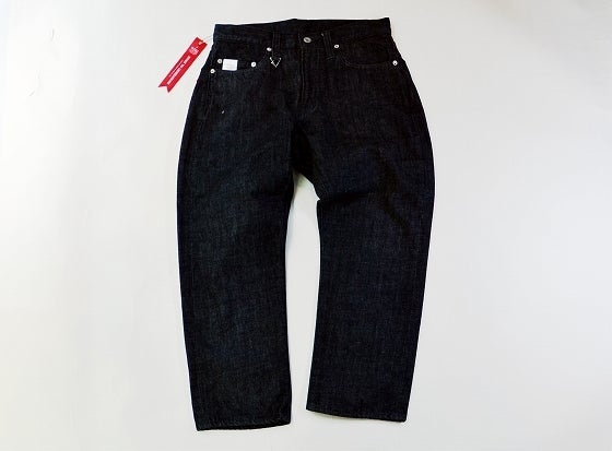 鉄　は　熱　い　う　ち　に　打　て　　　　(*ﾟ∀ﾟ)=3ﾑｯﾊｰ