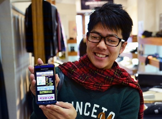 鉄　は　熱　い　う　ち　に　打　て　　　　(*ﾟ∀ﾟ)=3ﾑｯﾊｰ