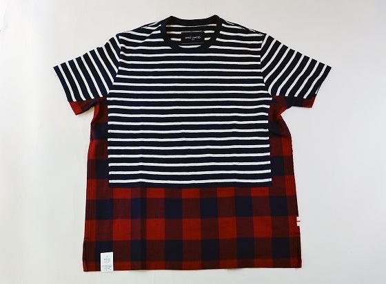 鉄　は　熱　い　う　ち　に　打　て　　　　(*ﾟ∀ﾟ)=3ﾑｯﾊｰ