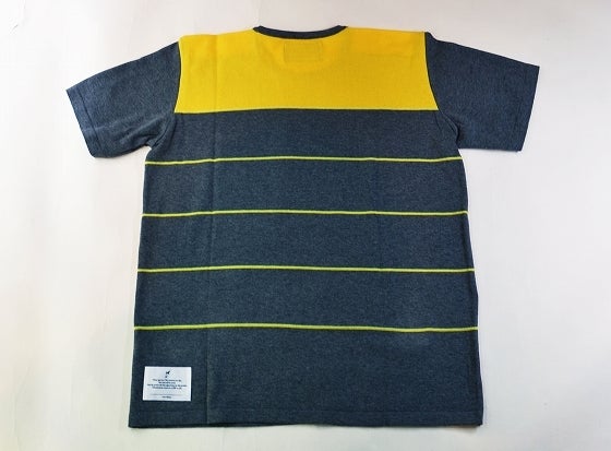 鉄　は　熱　い　う　ち　に　打　て　　　　(*ﾟ∀ﾟ)=3ﾑｯﾊｰ