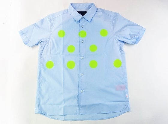 鉄　は　熱　い　う　ち　に　打　て　　　　(*ﾟ∀ﾟ)=3ﾑｯﾊｰ