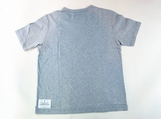 鉄　は　熱　い　う　ち　に　打　て　　　　(*ﾟ∀ﾟ)=3ﾑｯﾊｰ