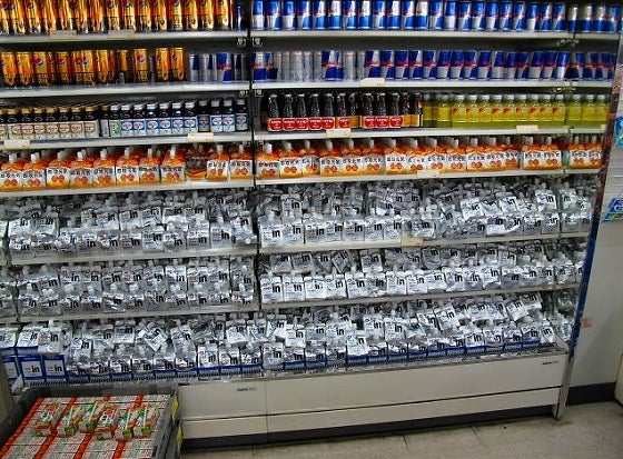 鉄　は　熱　い　う　ち　に　打　て　　　　(*ﾟ∀ﾟ)=3ﾑｯﾊｰ