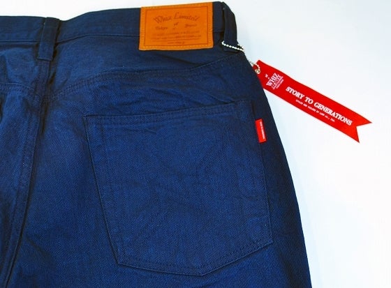 鉄　は　熱　い　う　ち　に　打　て　　　　(*ﾟ∀ﾟ)=3ﾑｯﾊｰ