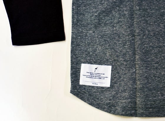 鉄　は　熱　い　う　ち　に　打　て　　　　(*ﾟ∀ﾟ)=3ﾑｯﾊｰ