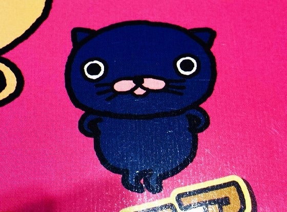 鉄　は　熱　い　う　ち　に　打　て　　　　(*ﾟ∀ﾟ)=3ﾑｯﾊｰ