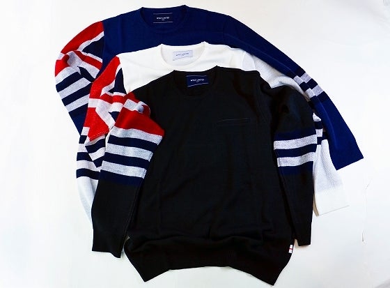 鉄　は　熱　い　う　ち　に　打　て　　　　(*ﾟ∀ﾟ)=3ﾑｯﾊｰ