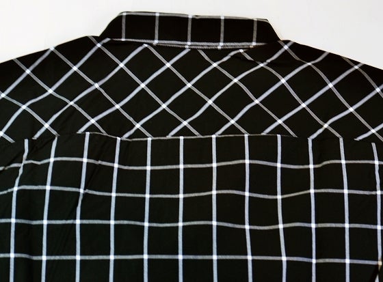 鉄　は　熱　い　う　ち　に　打　て　　　　(*ﾟ∀ﾟ)=3ﾑｯﾊｰ