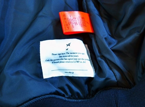 鉄　は　熱　い　う　ち　に　打　て　　　　(*ﾟ∀ﾟ)=3ﾑｯﾊｰ