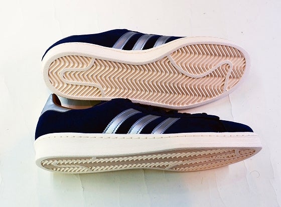 鉄　は　熱　い　う　ち　に　打　て　　　　(*ﾟ∀ﾟ)=3ﾑｯﾊｰ