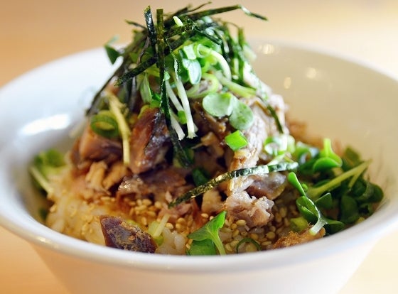 鉄　は　熱　い　う　ち　に　打　て　　　　(*ﾟ∀ﾟ)=3ﾑｯﾊｰ