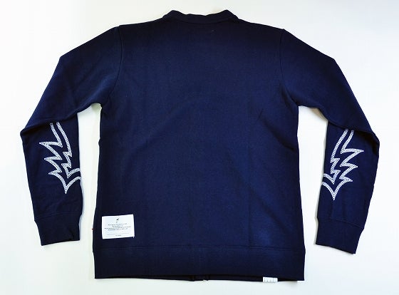 鉄　は　熱　い　う　ち　に　打　て　　　　(*ﾟ∀ﾟ)=3ﾑｯﾊｰ