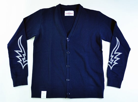 鉄　は　熱　い　う　ち　に　打　て　　　　(*ﾟ∀ﾟ)=3ﾑｯﾊｰ