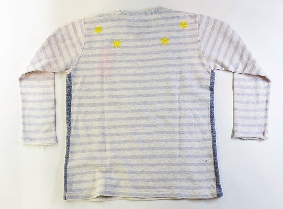 鉄　は　熱　い　う　ち　に　打　て　　　　(*ﾟ∀ﾟ)=3ﾑｯﾊｰ