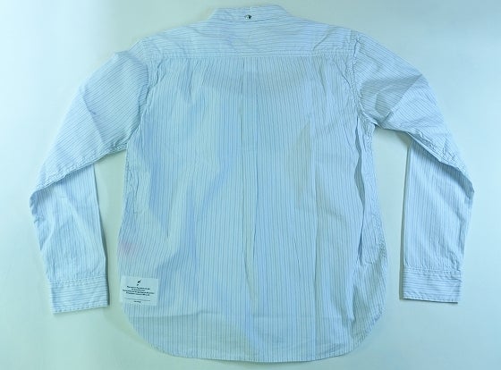 鉄　は　熱　い　う　ち　に　打　て　　　　(*ﾟ∀ﾟ)=3ﾑｯﾊｰ