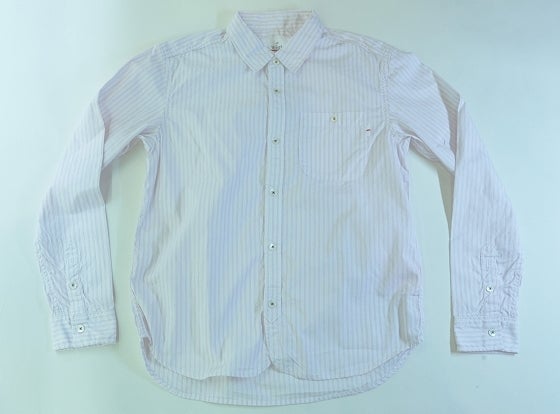 鉄　は　熱　い　う　ち　に　打　て　　　　(*ﾟ∀ﾟ)=3ﾑｯﾊｰ