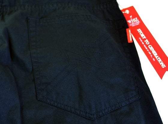 鉄　は　熱　い　う　ち　に　打　て　　　　(*ﾟ∀ﾟ)=3ﾑｯﾊｰ