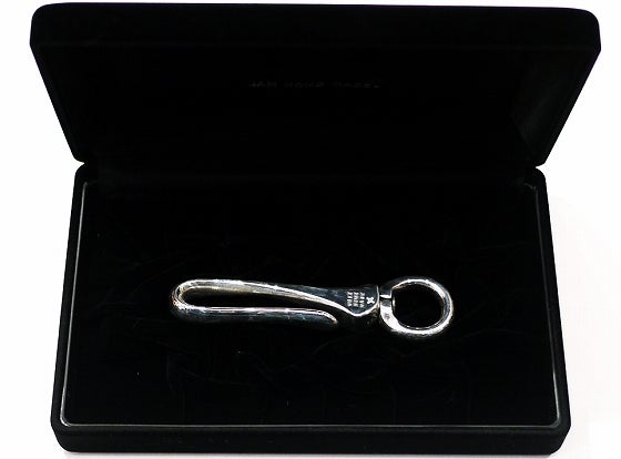 鉄　は　熱　い　う　ち　に　打　て　　　　(*ﾟ∀ﾟ)=3ﾑｯﾊｰ