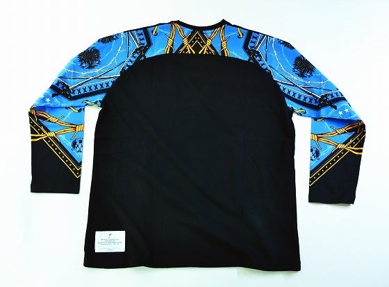 鉄　は　熱　い　う　ち　に　打　て　　　　(*ﾟ∀ﾟ)=3ﾑｯﾊｰ