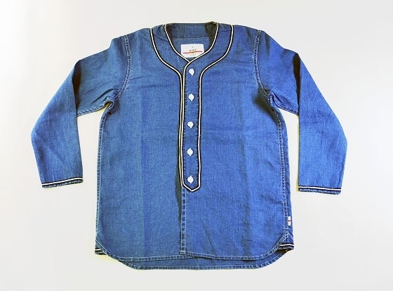 鉄　は　熱　い　う　ち　に　打　て　　　　(*ﾟ∀ﾟ)=3ﾑｯﾊｰ