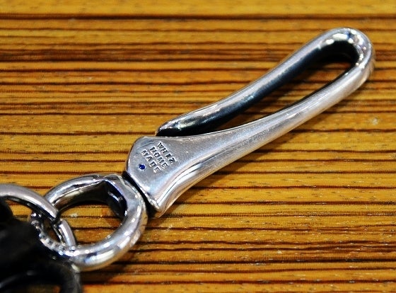 鉄　は　熱　い　う　ち　に　打　て　　　　(*ﾟ∀ﾟ)=3ﾑｯﾊｰ