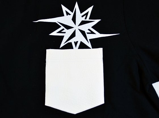 鉄　は　熱　い　う　ち　に　打　て　　　　(*ﾟ∀ﾟ)=3ﾑｯﾊｰ