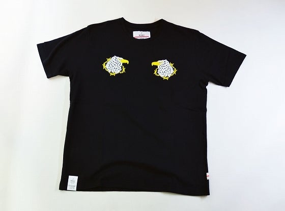 鉄　は　熱　い　う　ち　に　打　て　　　　(*ﾟ∀ﾟ)=3ﾑｯﾊｰ