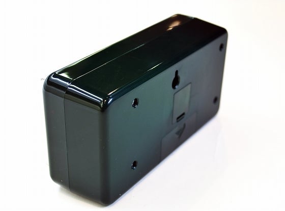 鉄　は　熱　い　う　ち　に　打　て　　　　(*ﾟ∀ﾟ)=3ﾑｯﾊｰ