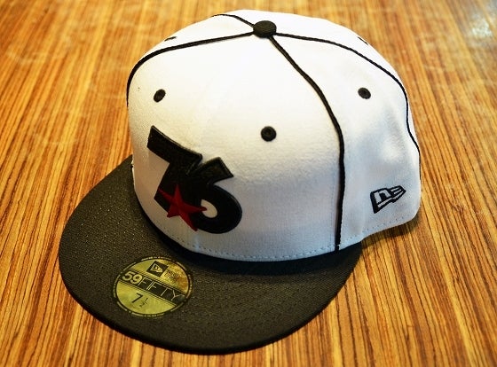 鉄　は　熱　い　う　ち　に　打　て　　　　(*ﾟ∀ﾟ)=3ﾑｯﾊｰ