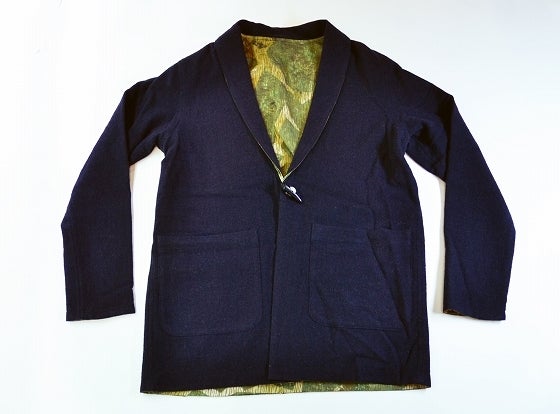 鉄　は　熱　い　う　ち　に　打　て　　　　(*ﾟ∀ﾟ)=3ﾑｯﾊｰ