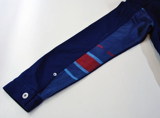 鉄　は　熱　い　う　ち　に　打　て　　　　(*ﾟ∀ﾟ)=3ﾑｯﾊｰ