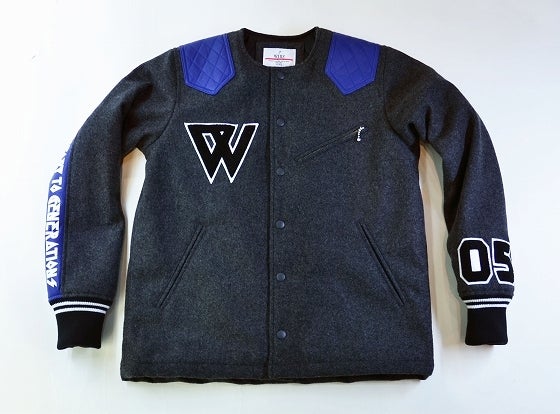 鉄　は　熱　い　う　ち　に　打　て　　　　(*ﾟ∀ﾟ)=3ﾑｯﾊｰ