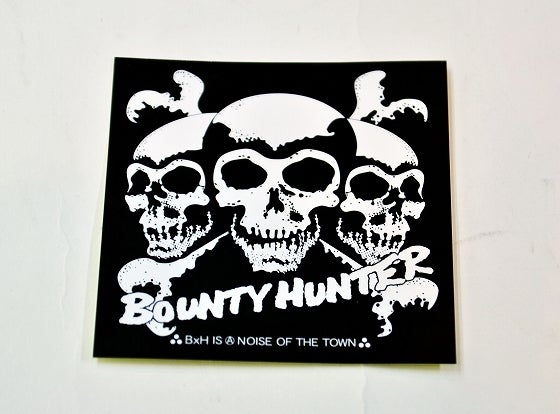 鉄　は　熱　い　う　ち　に　打　て　　　　(*ﾟ∀ﾟ)=3ﾑｯﾊｰ