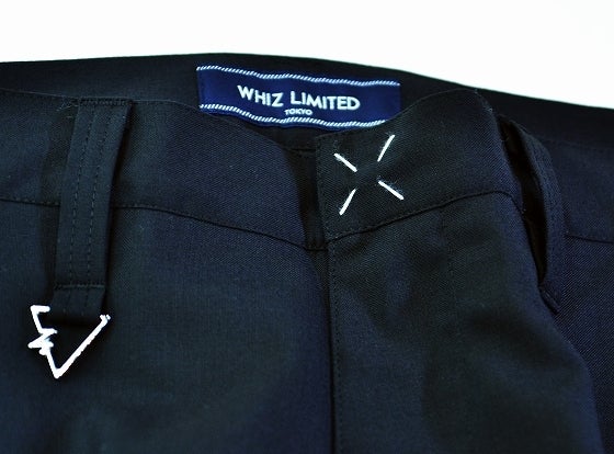 鉄　は　熱　い　う　ち　に　打　て　　　　(*ﾟ∀ﾟ)=3ﾑｯﾊｰ